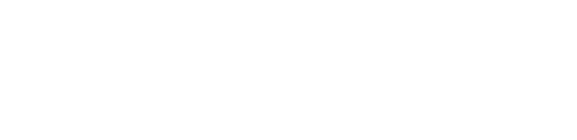 Martyna Banaś Makijaż Permanetny Szkolenia